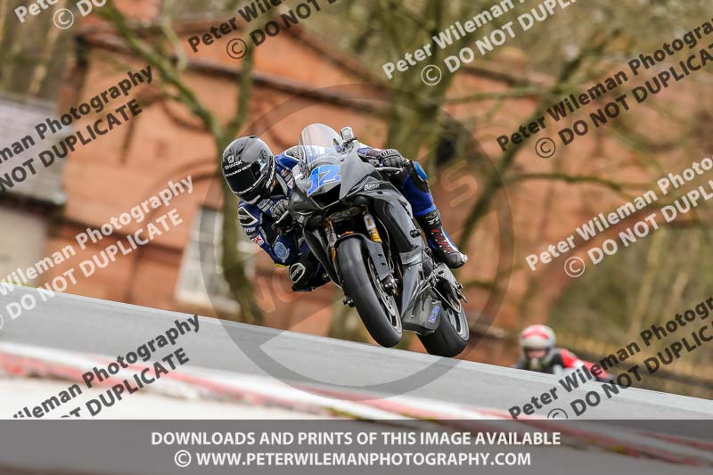 Oulton Park 14th March 2020;PJ Motorsport Photography 2020;anglesey;brands hatch;cadwell park;croft;donington park;enduro digital images;event digital images;eventdigitalimages;mallory;no limits;oulton park;peter wileman photography;racing digital images;silverstone;snetterton;trackday digital images;trackday photos;vmcc banbury run;welsh 2 day enduro